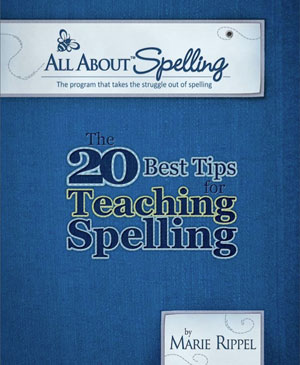 20-best-tips-for-teaching.jpg