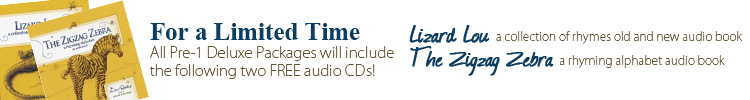 aalp-limitedtime-banner.png