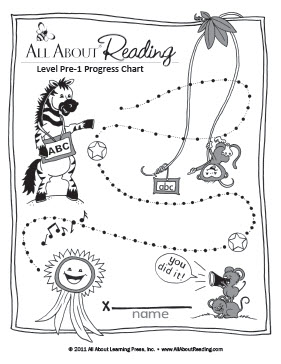 aar-level-pre1-progress-chart.jpg