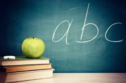 Why We Teach Reading and Spelling Separately