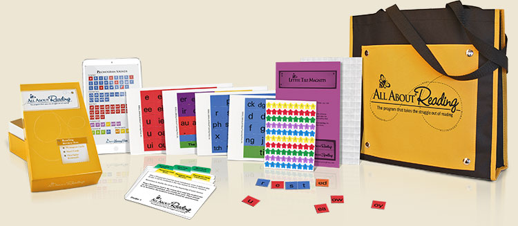 all-about-reading-interactive-kit-category-banner.jpg all-about-reading-interactive-kit-category-banner.jpg