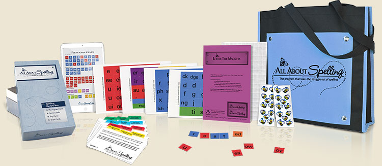 all-about-reading-interactive-kit-category-banner.jpg all-about-reading-interactive-kit-category-banner.jpg