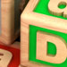 Why Teach the Phonograms and Spelling Rules?