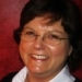 Diane Allen