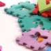 Teaching Children with Special Needs