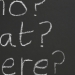 Reading Comprehension