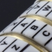 Phonics and Decoding