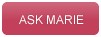 ask-marie.png ask-marie.png