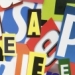 Teaching Phonological Awareness