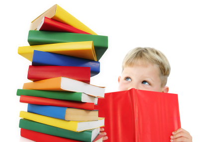 boy-with-colorful-books.jpg