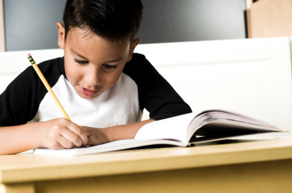 How to Correct Spelling Mistakes