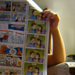 Is Your Child Ready to Learn to Read?