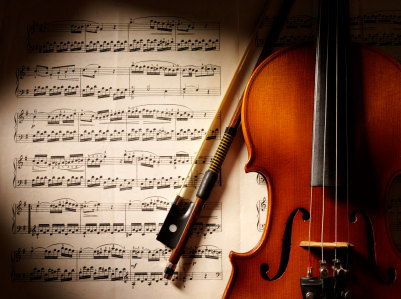 Overcoming the curse of knowledge