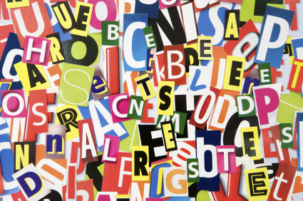 Teaching Phonological Awareness