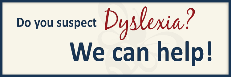 dyslexia-banner250x750-2.png