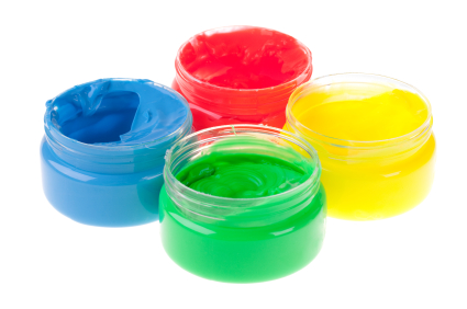 How to Use Kinesthetic Spelling Activities