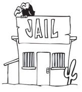 jail-rulebreakers.jpg