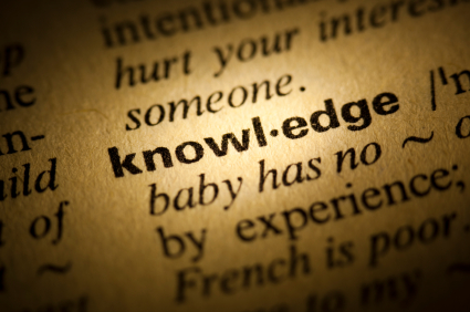 5 Common Mistakes in Teaching Vocabulary