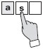 Using letter tiles to teach spelling Using letter tiles to teach spelling
