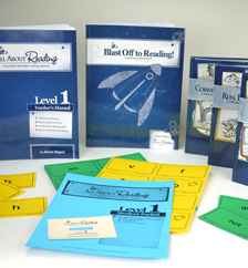 levels1and2.jpg