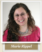 Marie Rippel
