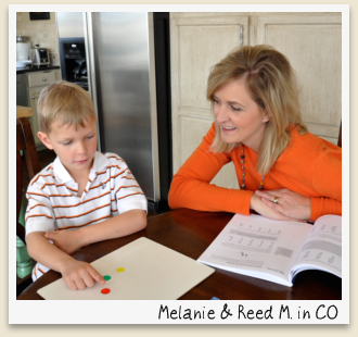 homeschool spelling program