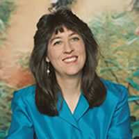 merry-marinello.jpg