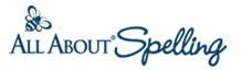 new-allabout-learnings.jpg