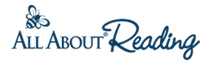 new-allaboutreading.jpg