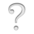 Questions about All About Reading