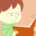 The Story Behind All About Reading