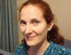 Review of All About Reading