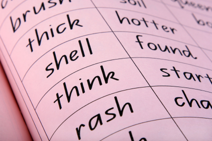 Learning Patterns: Outcomes
