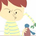spelling-video-thumb.jpg