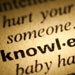 Teaching Vocabulary