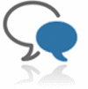 Review of All About Reading