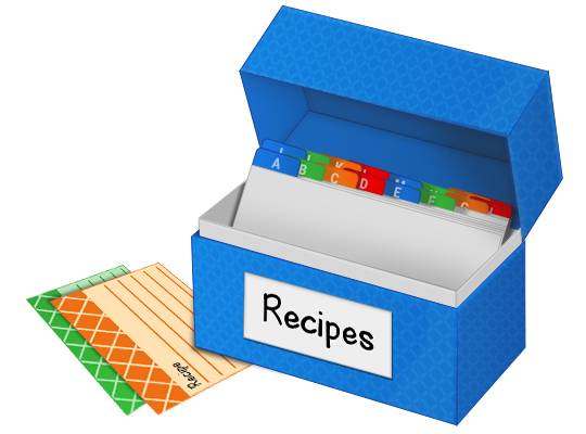 How to Teach Alphabetizing + FREE Downloadable List of Rules