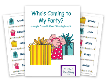 How to Teach Alphabetizing + FREE Downloadable List of Rules