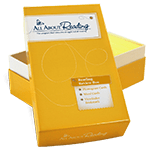 Reading Review Box