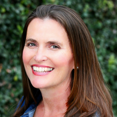 Image of Marianne Sunderland